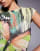 Thumbnail 3 van 4