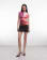 Miniaturebillede 2 af 4