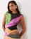 Miniatura 3 z 3