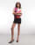 Thumbnail 2 van 4