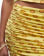 Thumbnail 4 of 5