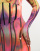 Thumbnail 2 von 4
