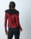 Thumbnail 4 of 5