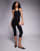 Thumbnail 2 of 4
