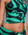 Thumbnail 4 of 4