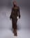 Vignette 1 de 4