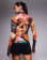 Thumbnail 3 of 4
