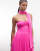Thumbnail 2 of 4