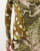 Thumbnail 3 of 4