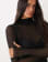 Thumbnail 4 of 4