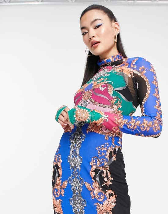 https://images.asos-media.com/products/afrm-shailene-turtleneck-long-sleeve-mesh-midi-dress-in-multi/203752901-2?$n_550w$&wid=550&fit=constrain