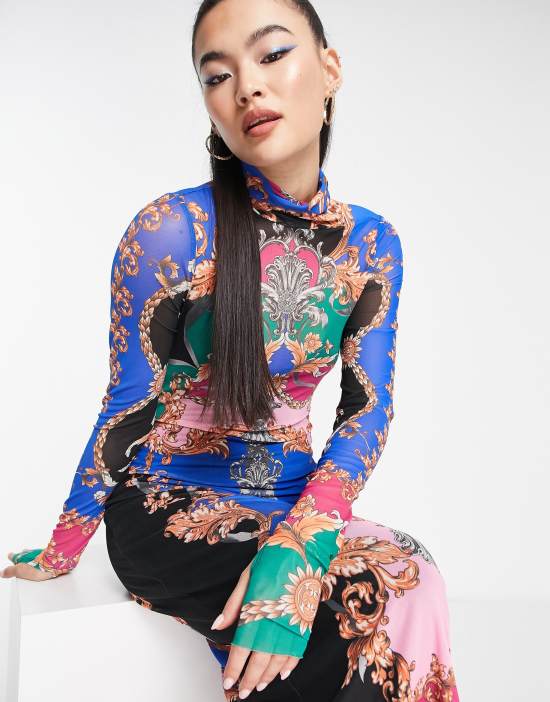 https://images.asos-media.com/products/afrm-shailene-turtleneck-long-sleeve-mesh-midi-dress-in-multi/203752901-3?$n_550w$&wid=550&fit=constrain