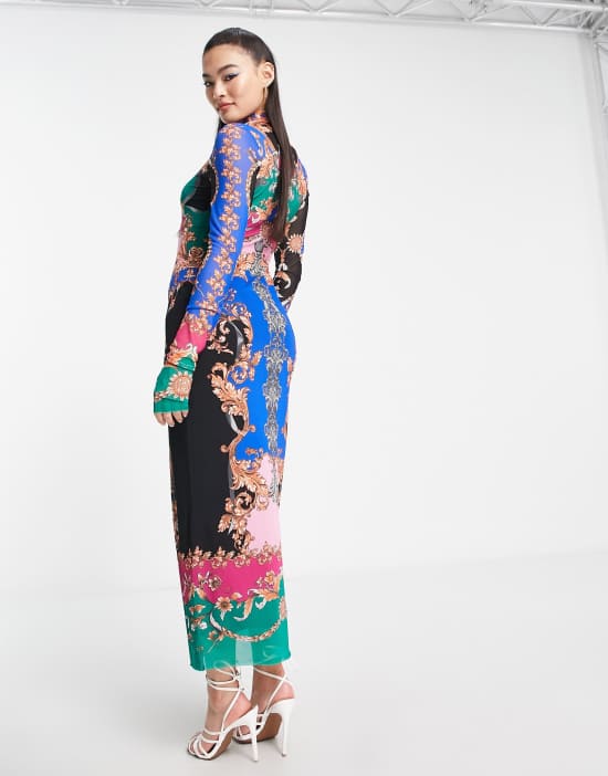https://images.asos-media.com/products/afrm-shailene-turtleneck-long-sleeve-mesh-midi-dress-in-multi/203752901-4?$n_550w$&wid=550&fit=constrain