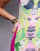 Thumbnail 3 von 4