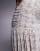 Thumbnail 5 of 5