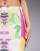 Thumbnail 5 of 5