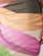 Thumbnail 4 of 5