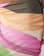 Thumbnail 4 of 5