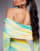 Thumbnail 2 van 4