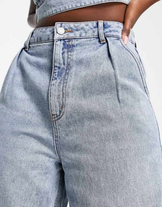 https://images.asos-media.com/products/afrm-turner-wide-leg-pleated-jeans-in-mid-wash-blue-part-of-a-set/204060620-5?$n_550w$&wid=550&fit=constrain