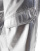 Thumbnail 5 of 5