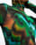 Thumbnail 4 von 4