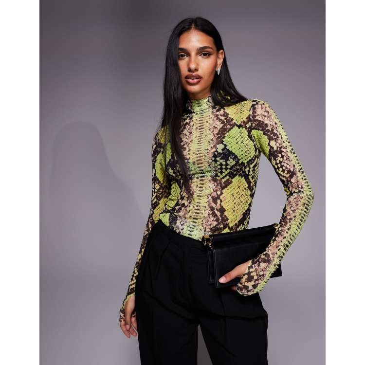 209811507-1-green?$n_750w$&wid