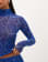 Thumbnail 3 of 4