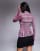 Thumbnail 3 van 4