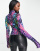 Thumbnail 2 of 4