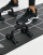 Miniatura 2 de 4