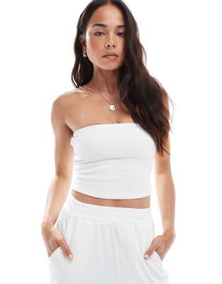 Strapless 1