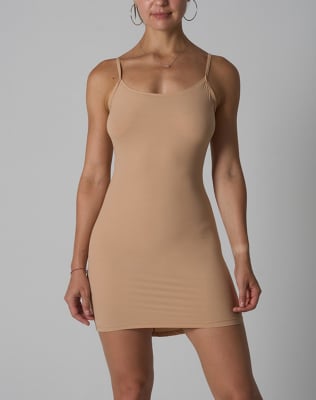 Y2K Glam 2