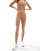 Thumbnail 4 of 5