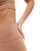 Thumbnail 5 of 5