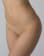 Thumbnail 2 of 2