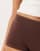 Thumbnail 4 of 5