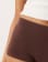 Thumbnail 4 of 5
