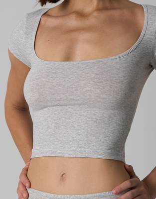 Grey 2