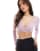 Thumbnail 1 of 4