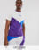 Vignette 2 de 3