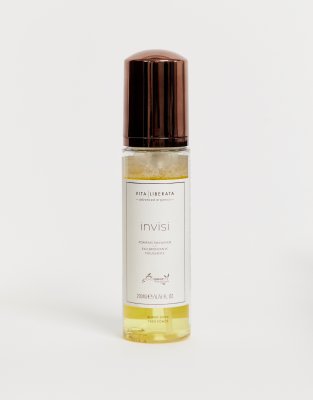Dark Vita Bronceadora Agua En De Super Espuma Invisi Liberata cKTlF1J3