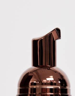 Dark Vita Bronceadora Agua En De Super Espuma Invisi Liberata cKTlF1J3