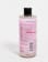 Miniatura 2 de 4