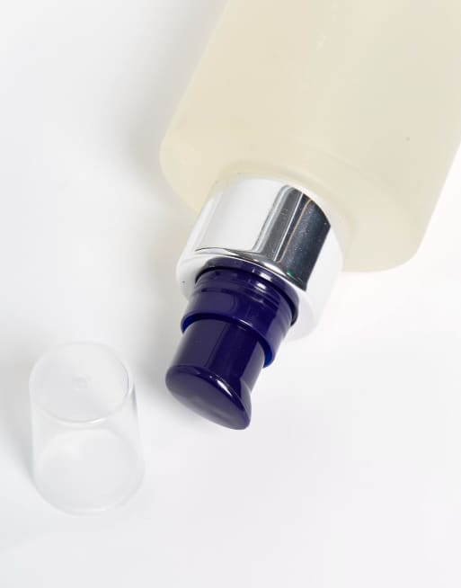 Agua micelar limpiadora de 200 ml Smart de Elemis, 4 de 4