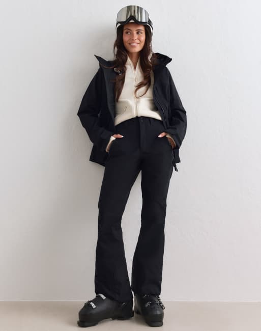 Aim'n 3L Sierra-Hose in Schwarz, 4 von 4