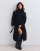 Miniatura 1 de 4