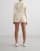 Miniaturebillede 2 af 4