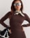 Thumbnail 4 von 4
