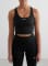 Thumbnail 1 von 4